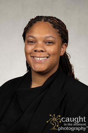 1473 STS2025 Headshots-The Hub