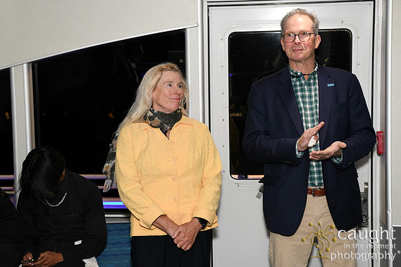 070 Marine Recreation Association in Long Beach 2024