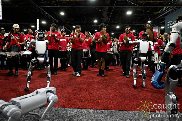 114 IEEE ICRA 2025 Atlanta