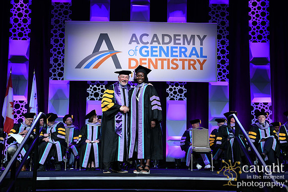 045 AGD2022 Convocation Stage 3390