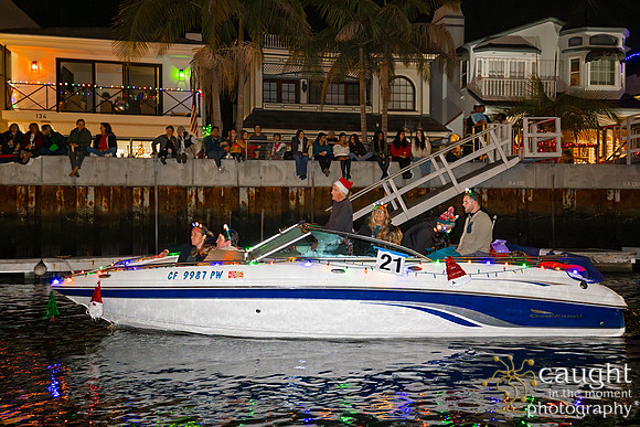 045 Naples Boat Parade 2024