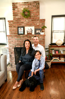 013 Jakmakjian Family Portraits in Long Beach