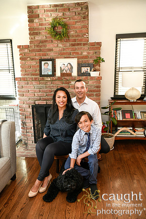 013 Jakmakjian Family Portraits in Long Beach