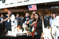 255 NACo County Crossroads Symposium