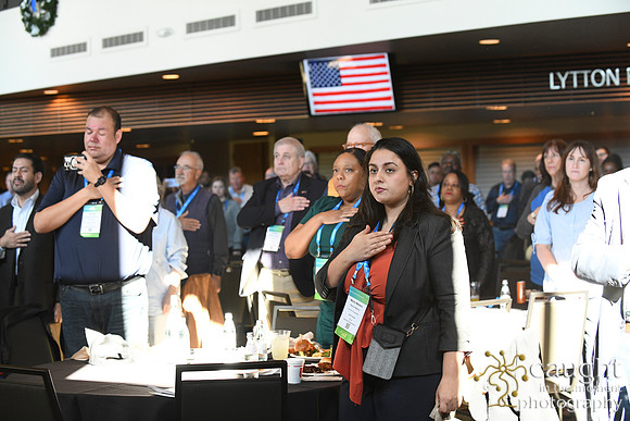 255 NACo County Crossroads Symposium
