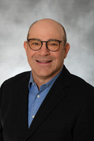 004RE Paul Reiner Goodwill 2025