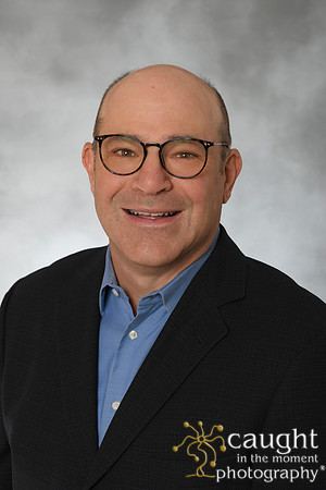 004RE Paul Reiner Goodwill 2025