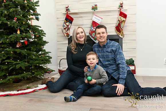 038 McKinley Family Portraits 2018