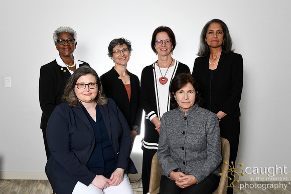 799 ASME Long Beach 2024-Group Portraits