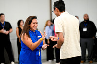 355 All Staff Meeting 2025 Westin LAX