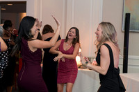 369 Foundation Gala 2022