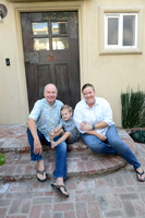 003 Workman-Lane Family Portraits in Long Beach