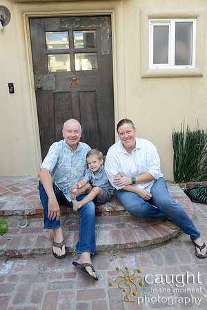 003 Workman-Lane Family Portraits in Long Beach