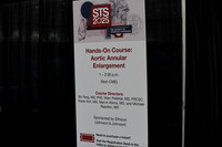 894 STS2025-Hands-On Courses