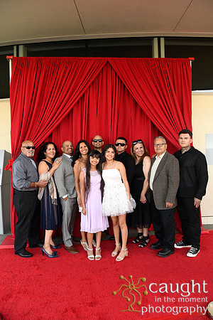 042 High Tide Film Festival 2024