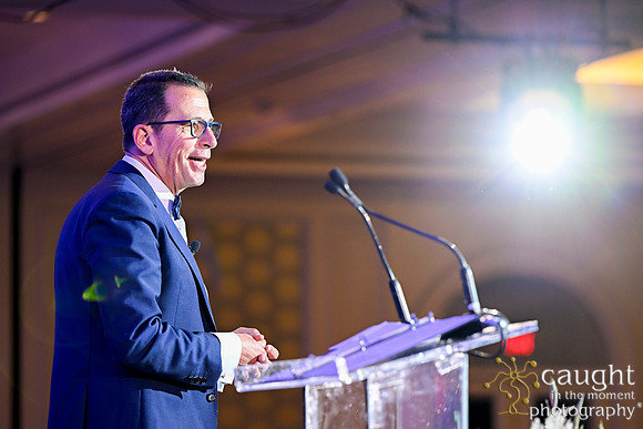 259 Foundation Gala 2022