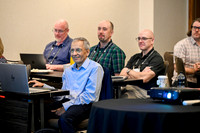 1029 IEEE PES General Meeting 2025 Austin