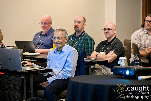1029 IEEE PES General Meeting 2025 Austin