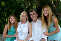 13 Pachter