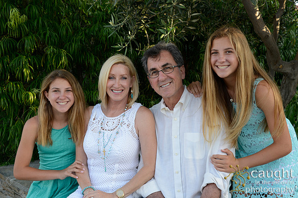 13 Pachter