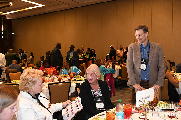 2190 NRPA Conference 2024 Atlanta