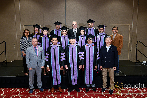 3184 AGD2024 Regional Group Portraits
