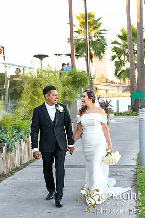 87 Sandra & Jose