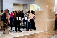 008 All Staff Meeting 2025 Westin LAX