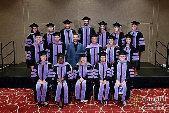 3168 AGD2024 Regional Group Portraits