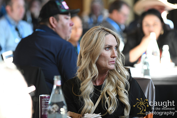 270 NACo County Crossroads Symposium