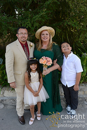 057 Alba Wedding at Wayfarers Chapel