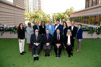 797 ASME Long Beach 2024-Group Portraits
