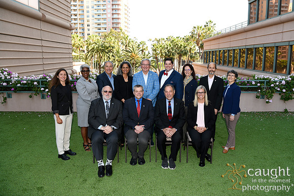 797 ASME Long Beach 2024-Group Portraits