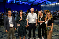 688 IEEE ICRA 2025 Atlanta