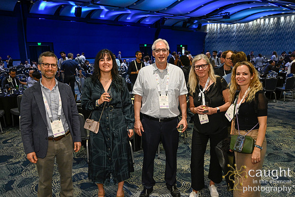 688 IEEE ICRA 2025 Atlanta