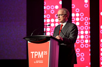 1131 TPM25 Long Beach