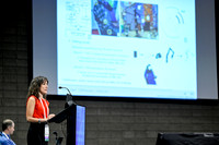 359 IEEE ICRA 2025 Atlanta