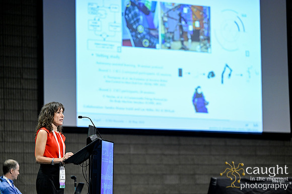 359 IEEE ICRA 2025 Atlanta