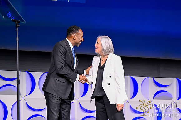 484 NRPA Conference 2024 Atlanta