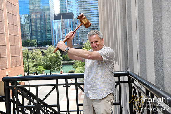 443 AOM 2024 Gavel Pass
