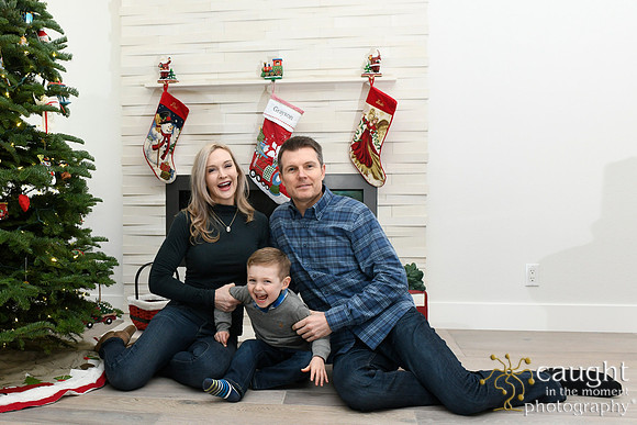 032 McKinley Family Portraits 2018
