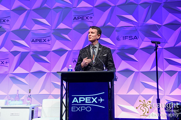 195 APEX IFSA EXPO2021