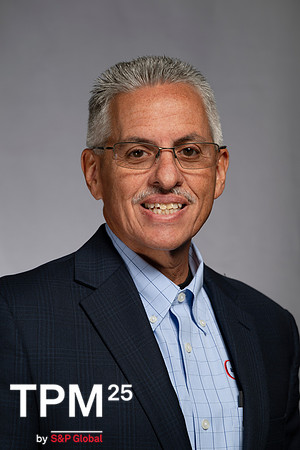 243 TPM25 Professional Headshots