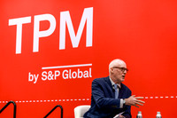 321 TPM2025RUSH
