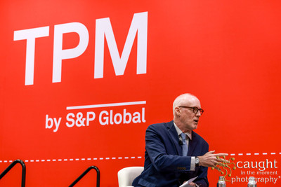 321 TPM2025RUSH