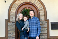 025 McKinley Family Portraits 2018