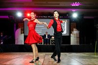 328 Imagine Gala 2024