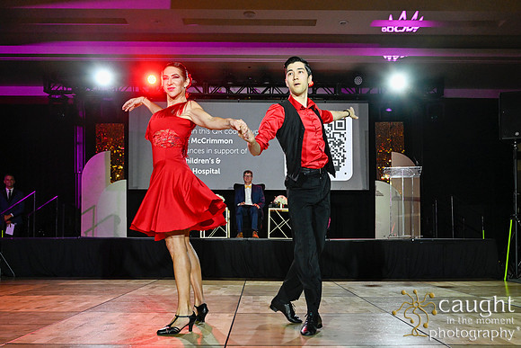 328 Imagine Gala 2024