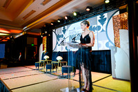 552 Imagine Gala 2024