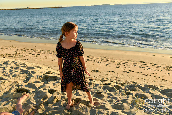 049 Bloch-Nealy Family Portraits in Long Beach